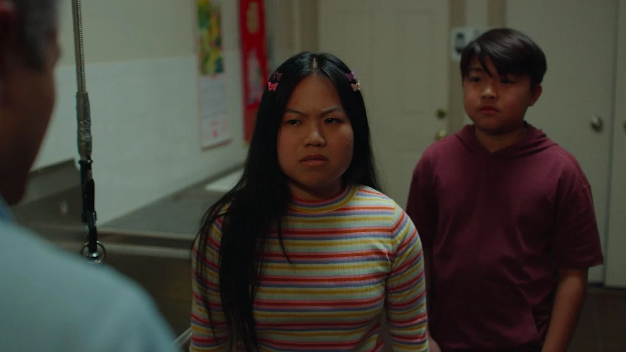 Sequence 01.00_06_59_21.Still001.jpg