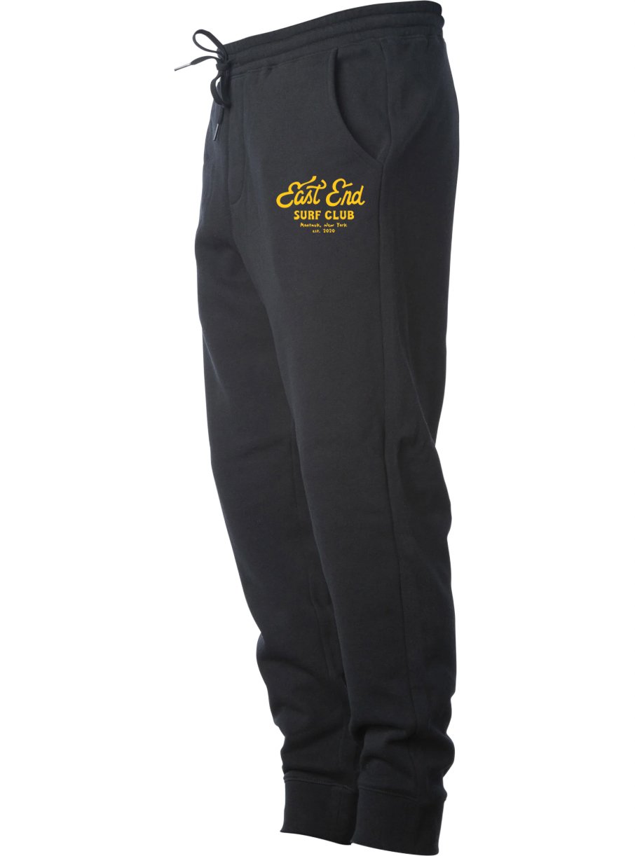 Sweat 2025 Mock up side.jpg