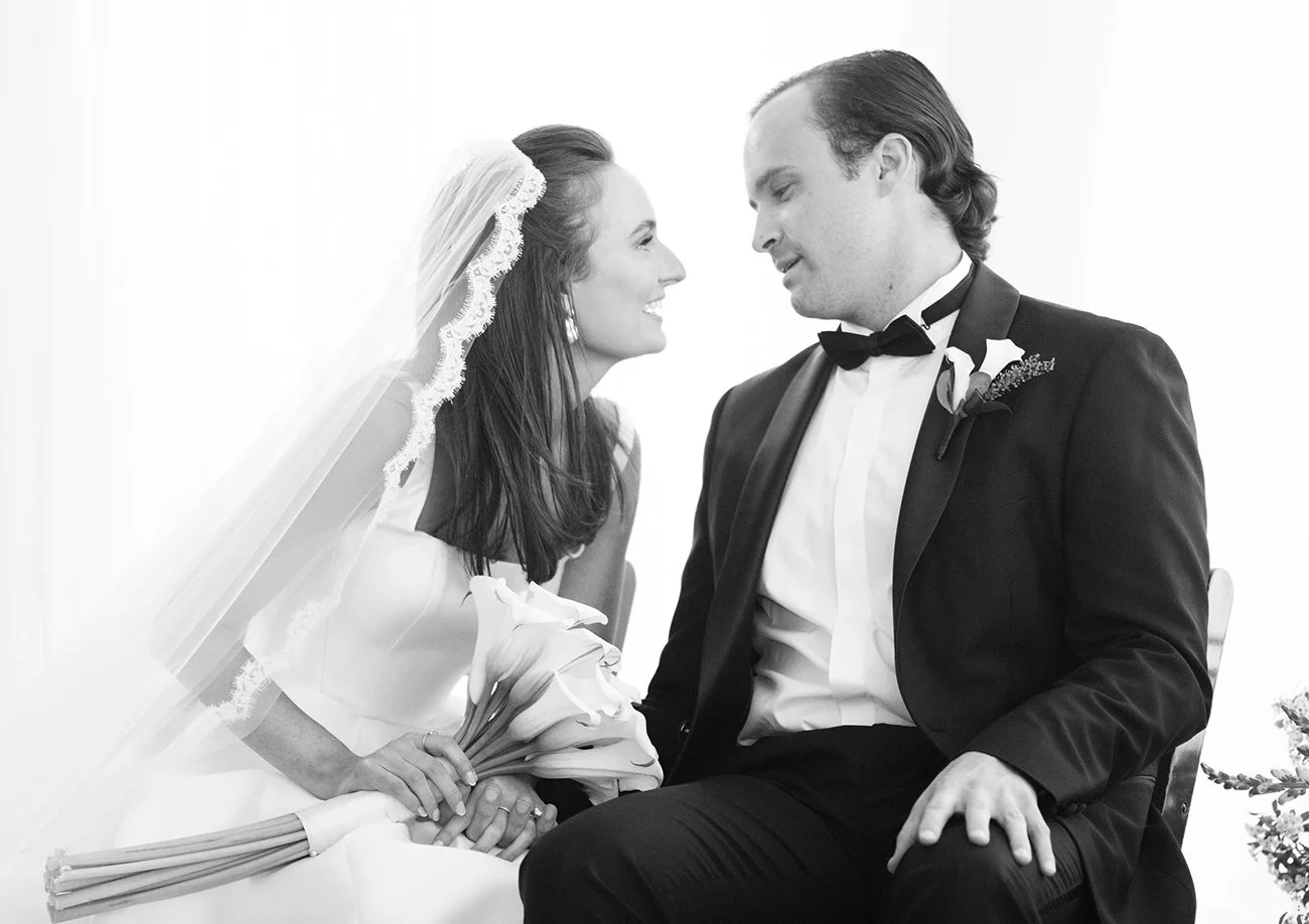 Gibson-Island-Wedding-Lisa-Blume-small.jpg
