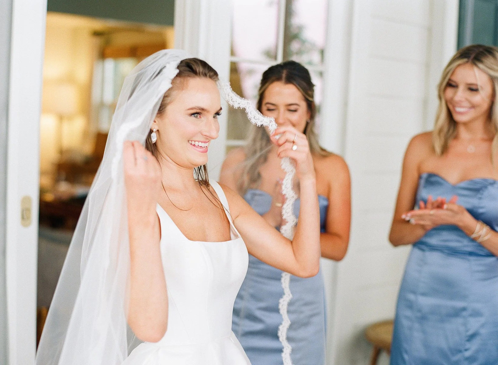 Gibson-Island-Wedding-Lisa-Blume-small-1.jpg