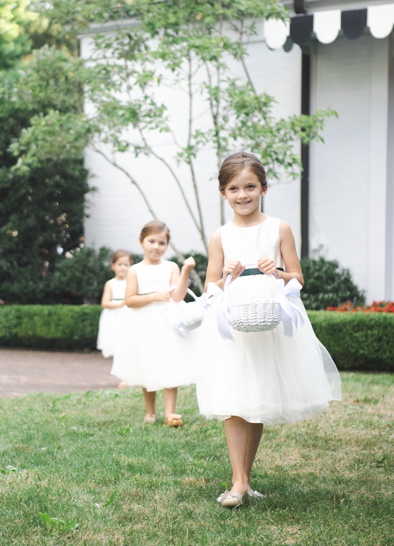 Greenbrier-Resort-Wedding-Photographer-11.jpg