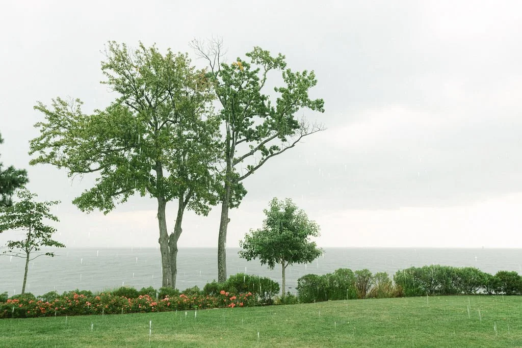 fine-art-wedding-photographer-gibson-island-maryland.jpg