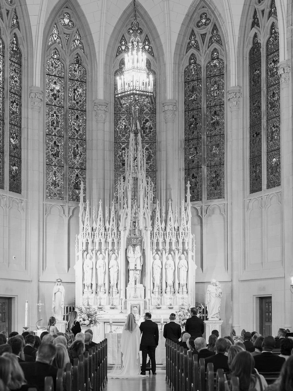 Annie_Charles-Lisa-Blume-Photography-favorites-225.jpg