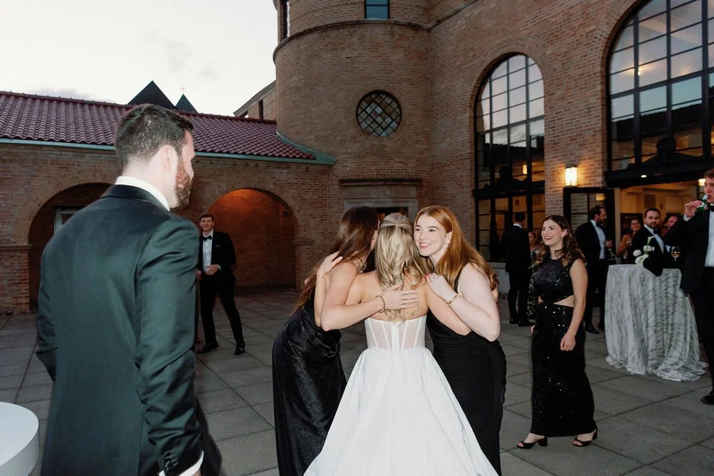 2-RevelMotorRow-Wedding-LisaBlumePhoto-304.jpg