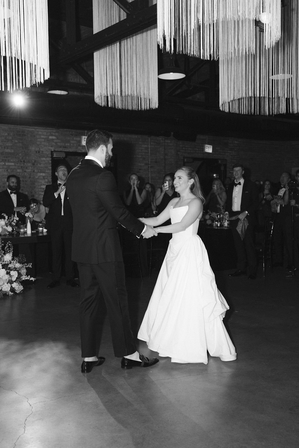 2-RevelMotorRow-Wedding-LisaBlumePhoto-424.jpg