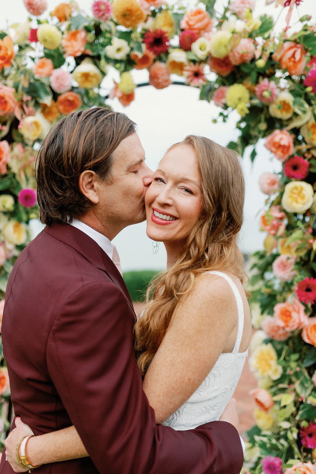 ShoreAcres-Wedding-LisaBlumePhoto-128.jpg