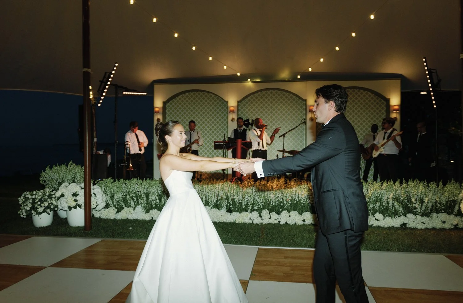 luxury-wedding-venues.jpg