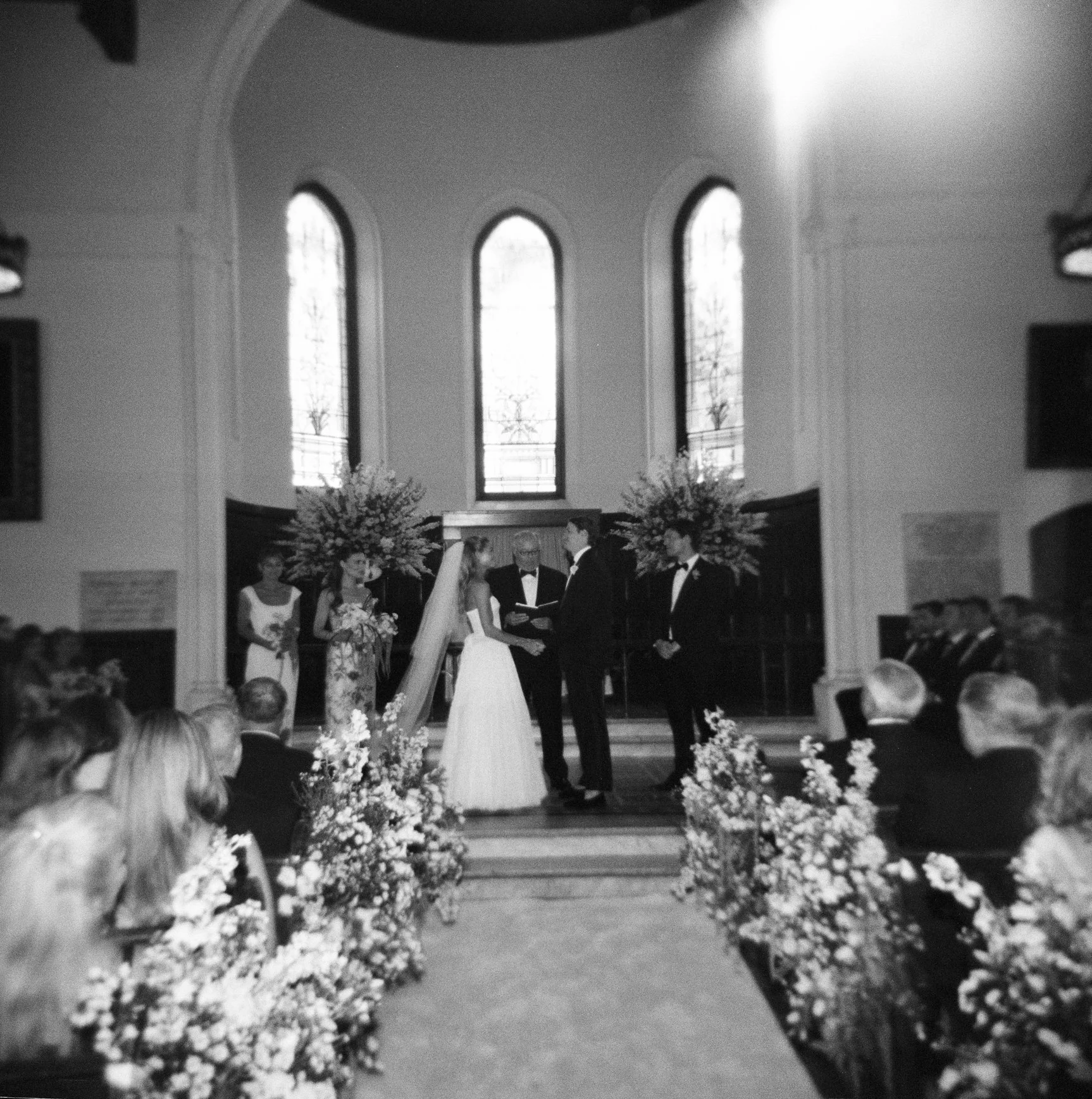 mcdonogh-school-chapel-wedding-photographer.jpg