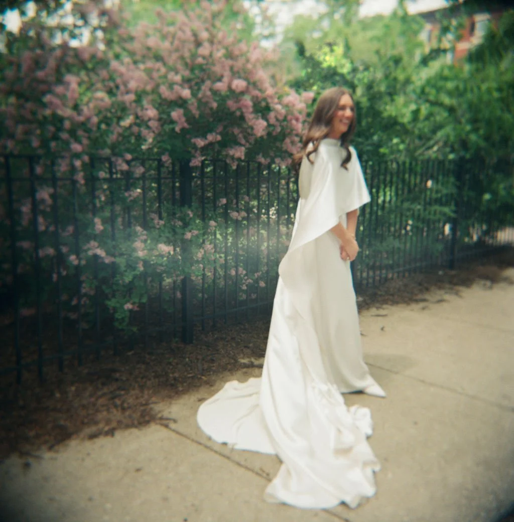 Annie_Charles-Lisa-Blume-Photography-favoritesfilm-15.jpg