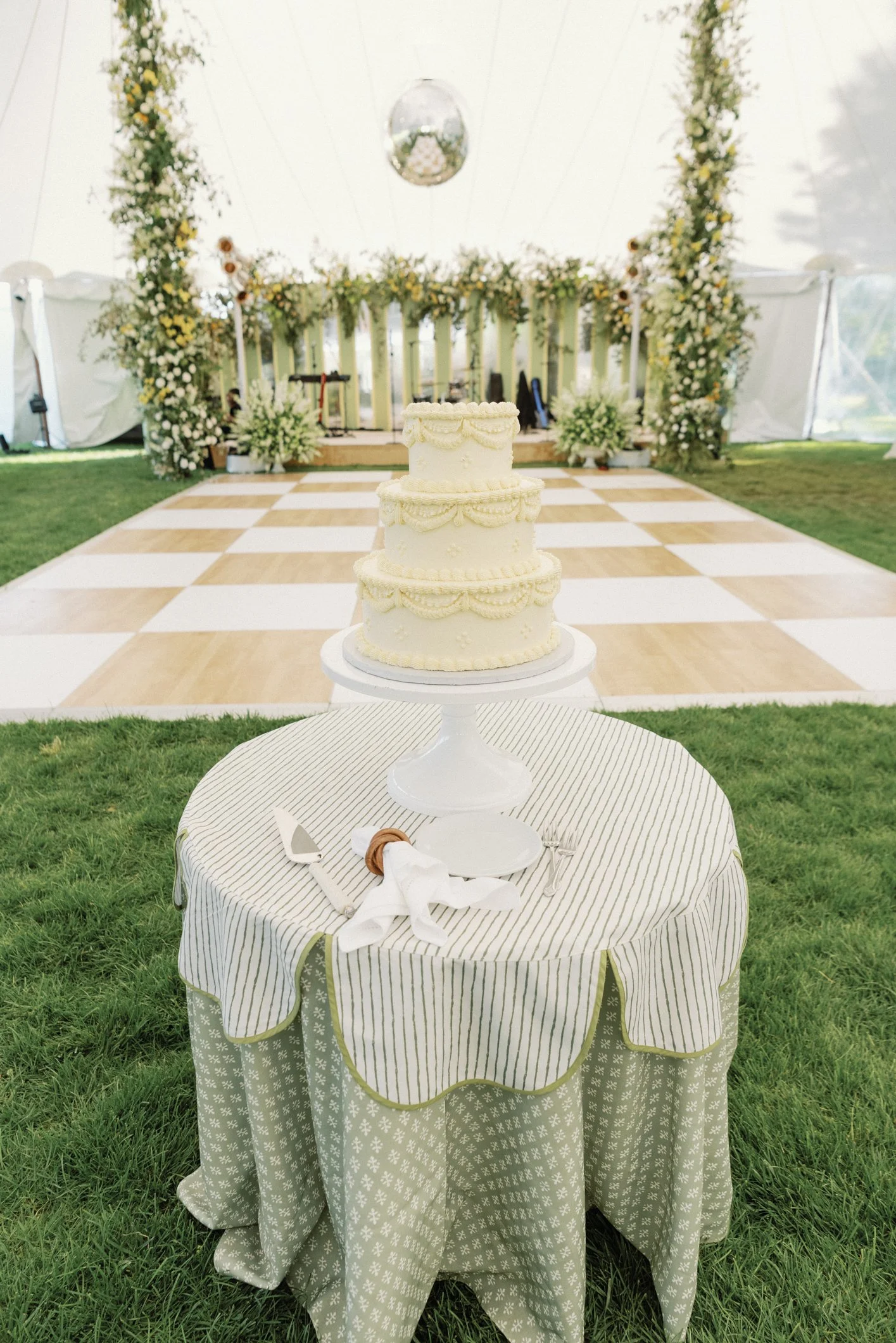 the-art-of-wedding-photography.jpg