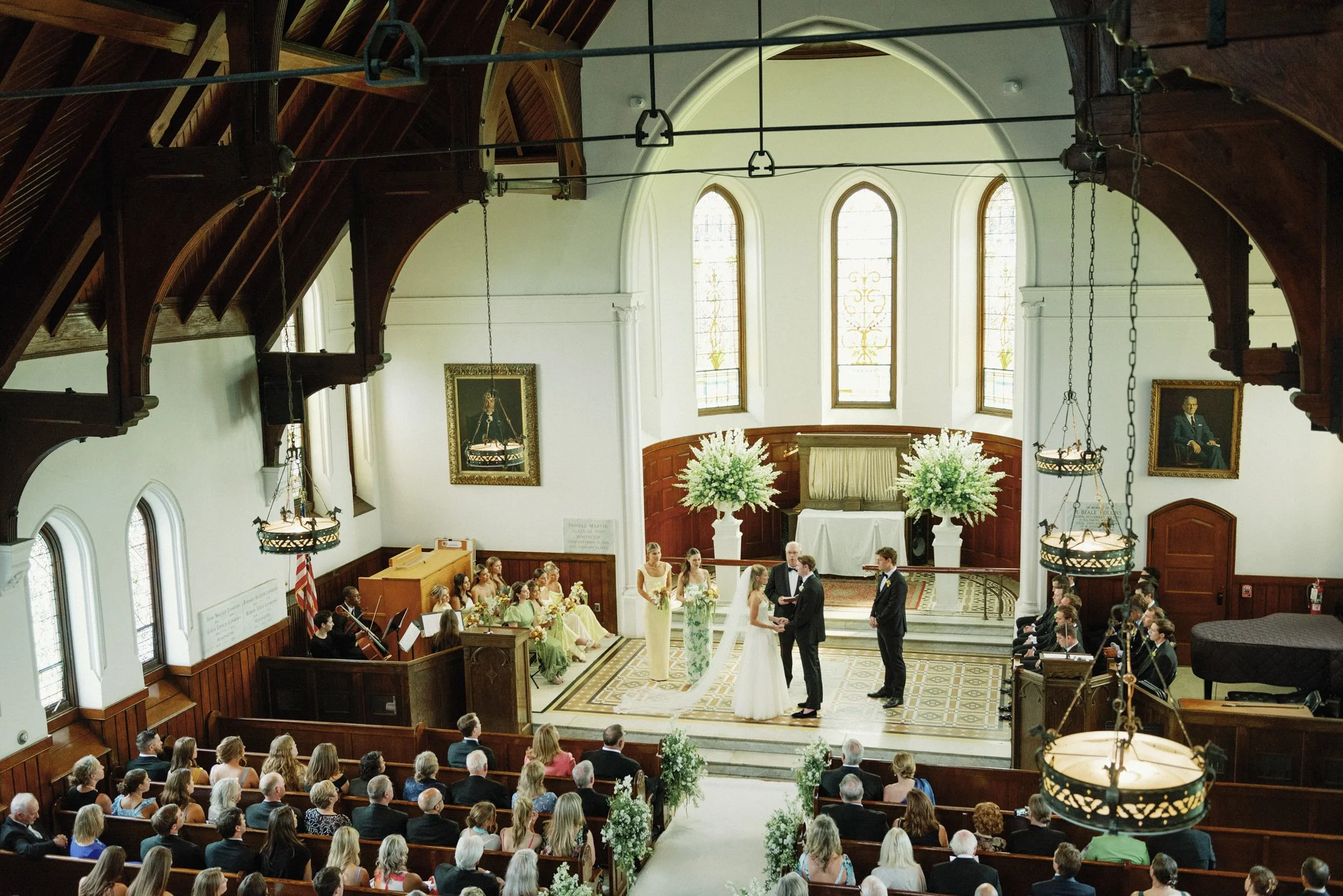 mcdonogh-school-chapel-wedding.jpg