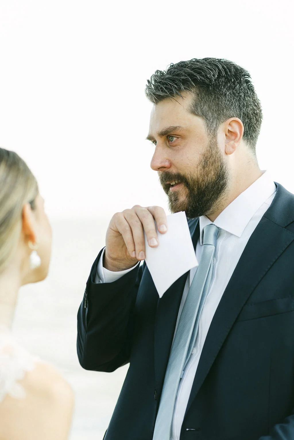 maryland-based-wedding-photographers.jpg