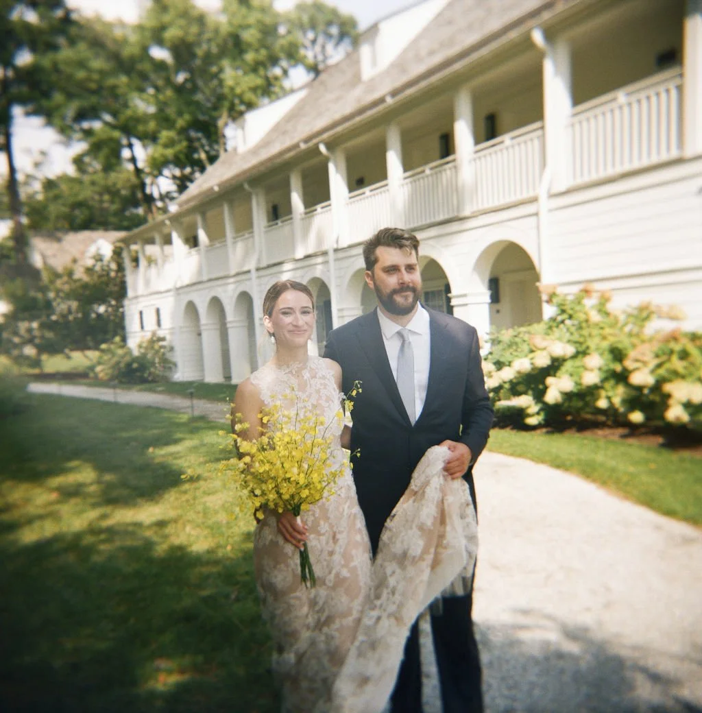 wedding-photographer-gibson-island-club.jpg