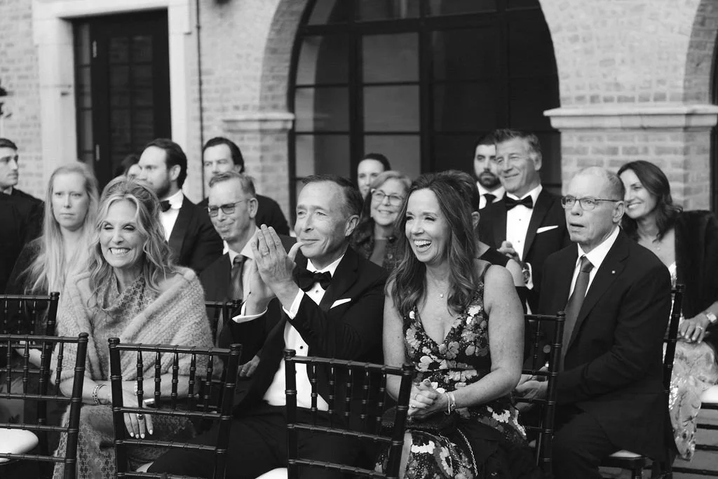 2-RevelMotorRow-Wedding-LisaBlumePhoto-115.jpg