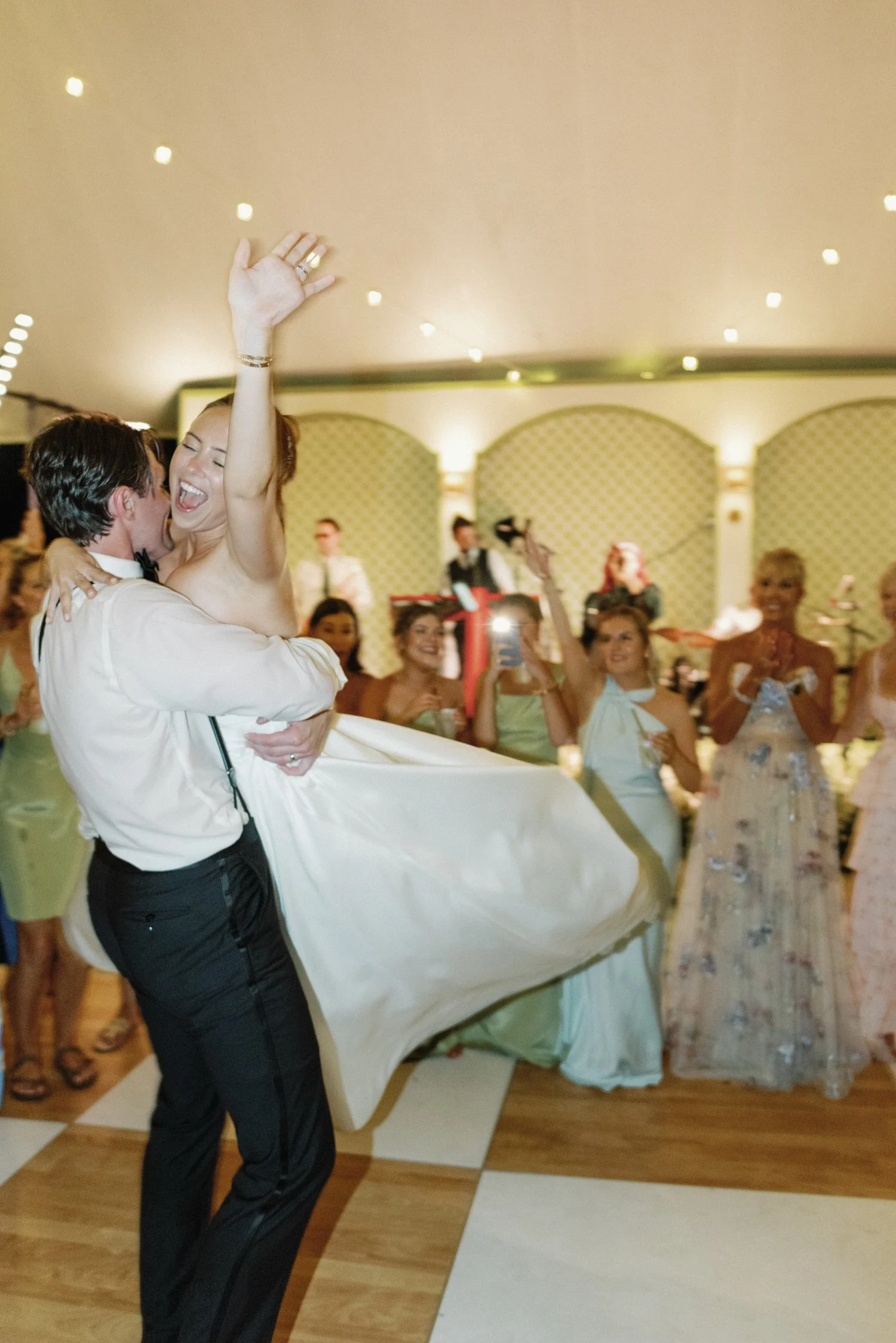 top-maryland-wedding-photographers.jpg