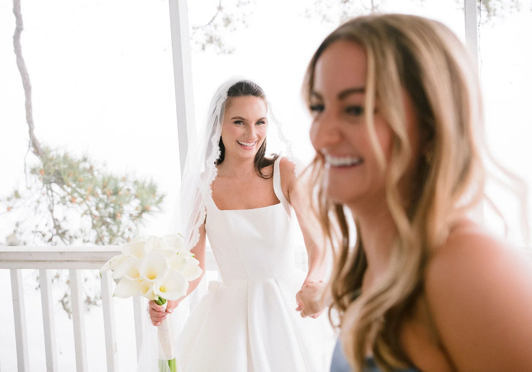 Gibson-Island-Wedding-Lisa-Blume-small1.jpg