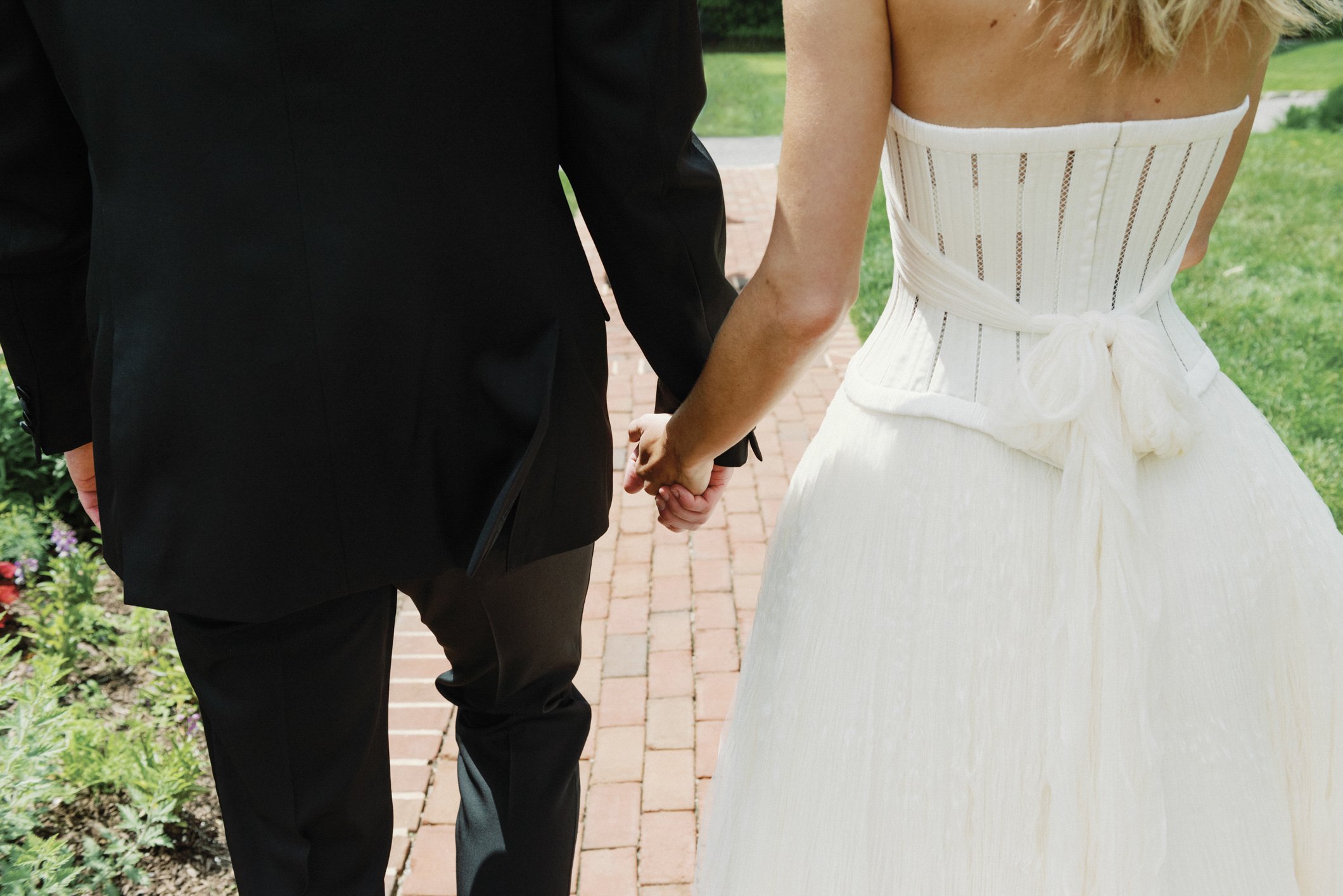 east-coast-wedding-photographer.jpg