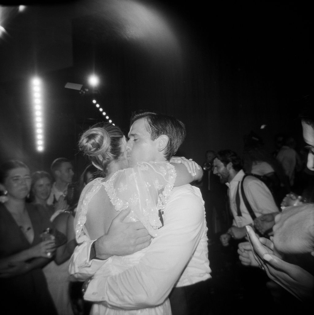 Pendry-Baltimore-Wedding-Lisa-Blume-Photography-Film-49.jpg