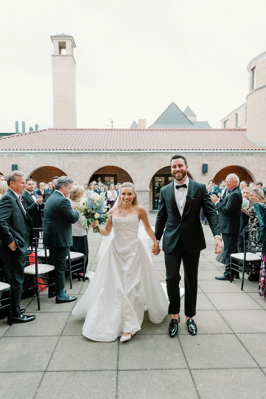 2-RevelMotorRow-Wedding-LisaBlumePhoto-254.jpg
