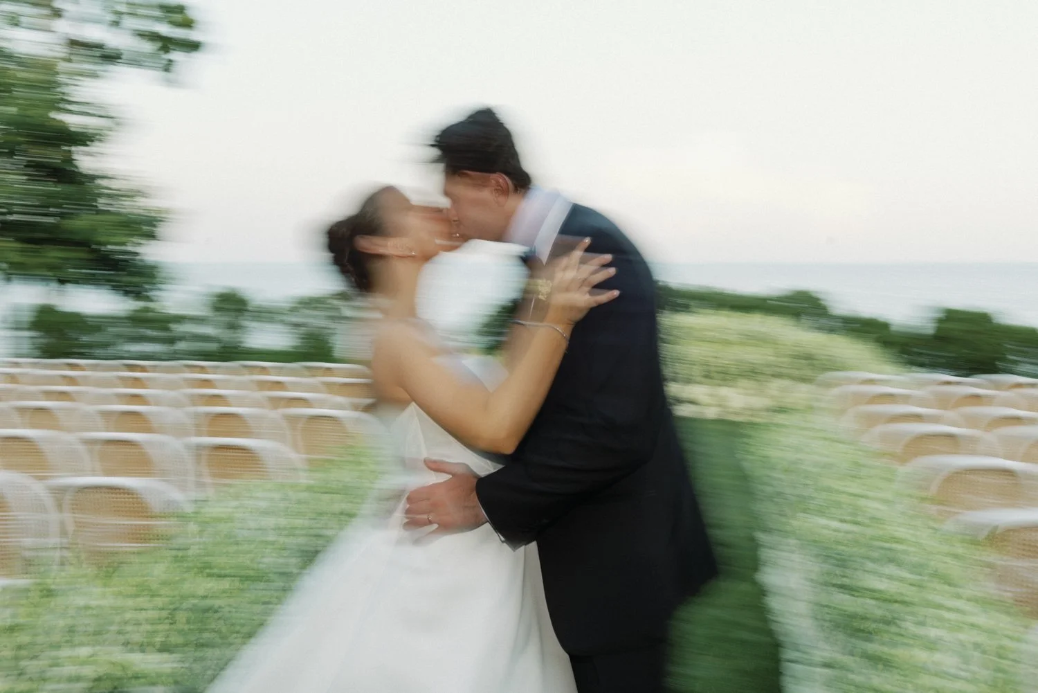 gibson-island-based-photographers.jpg