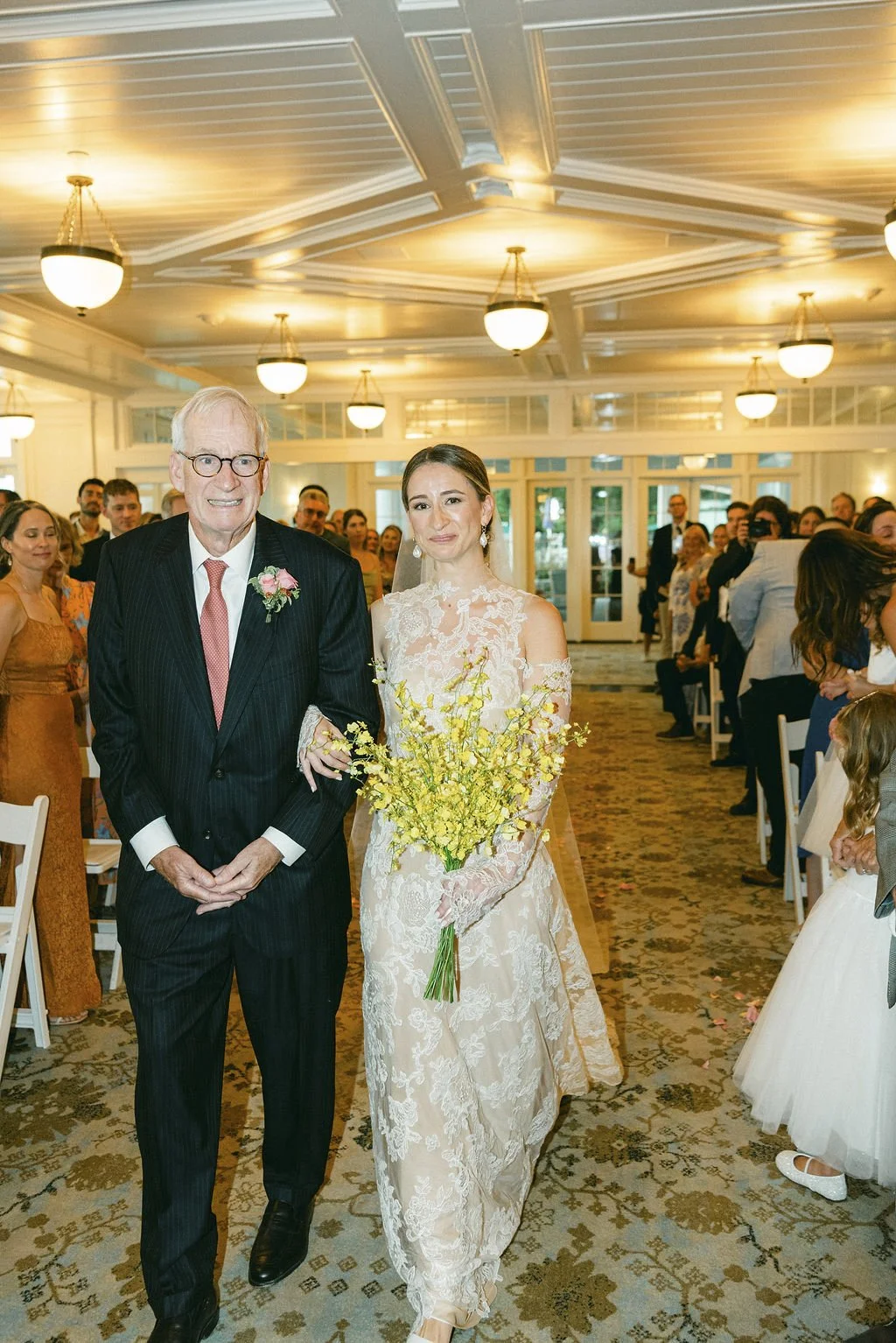 gibson-island-indoor-wedding.jpg
