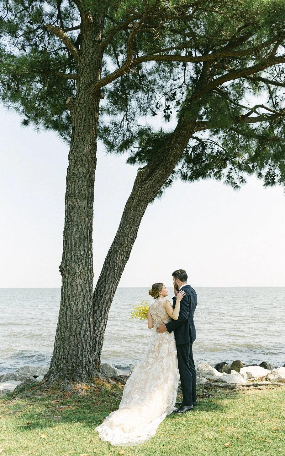 top-gibson-island-wedding-photographers.jpg