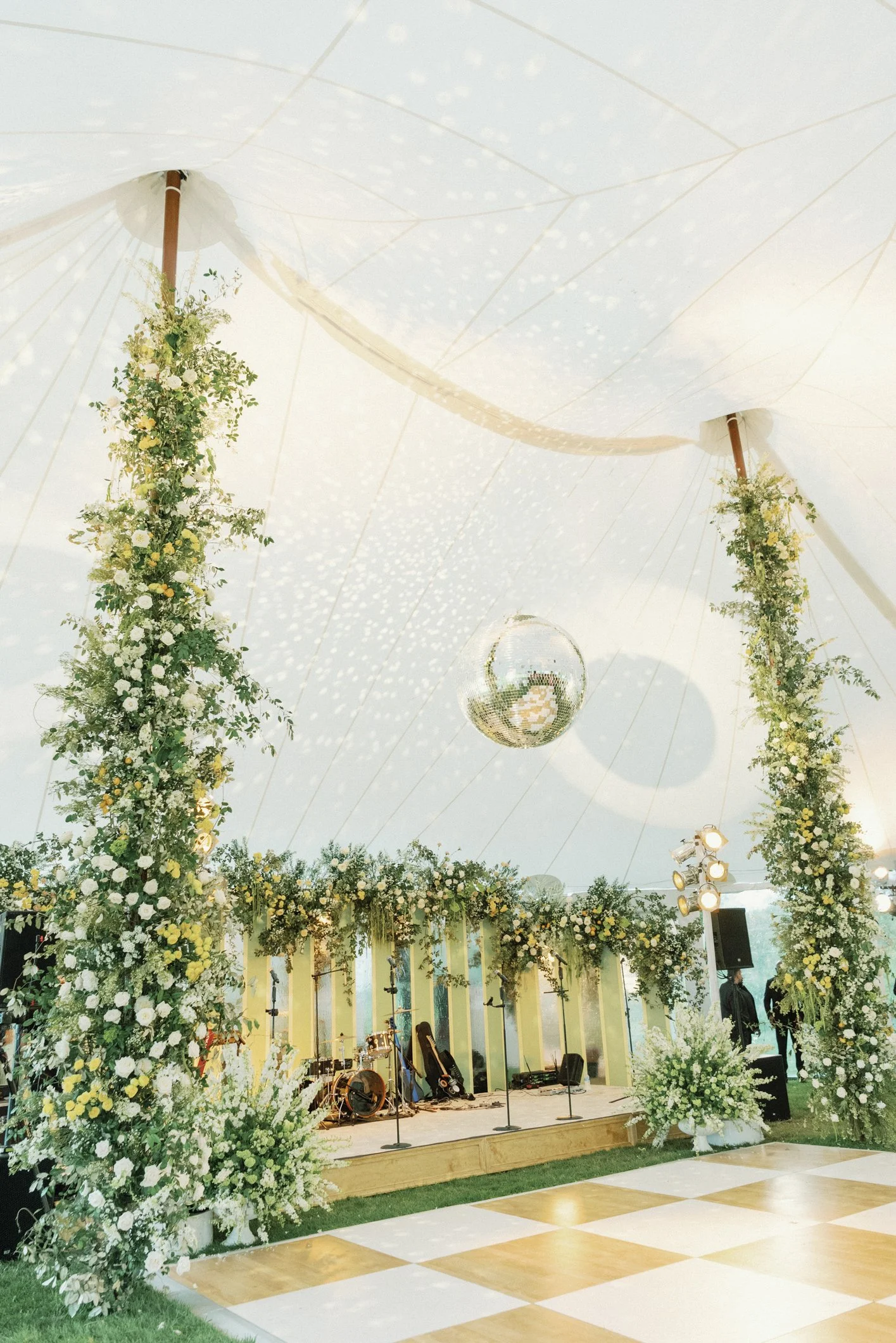 fine-art-wedding-photography.jpg