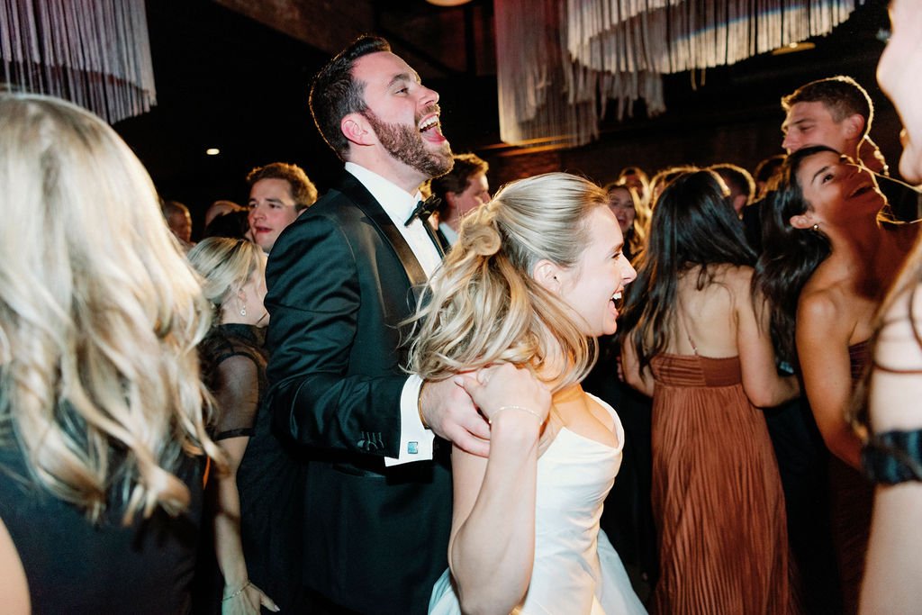 2-RevelMotorRow-Wedding-LisaBlumePhoto-568.jpg