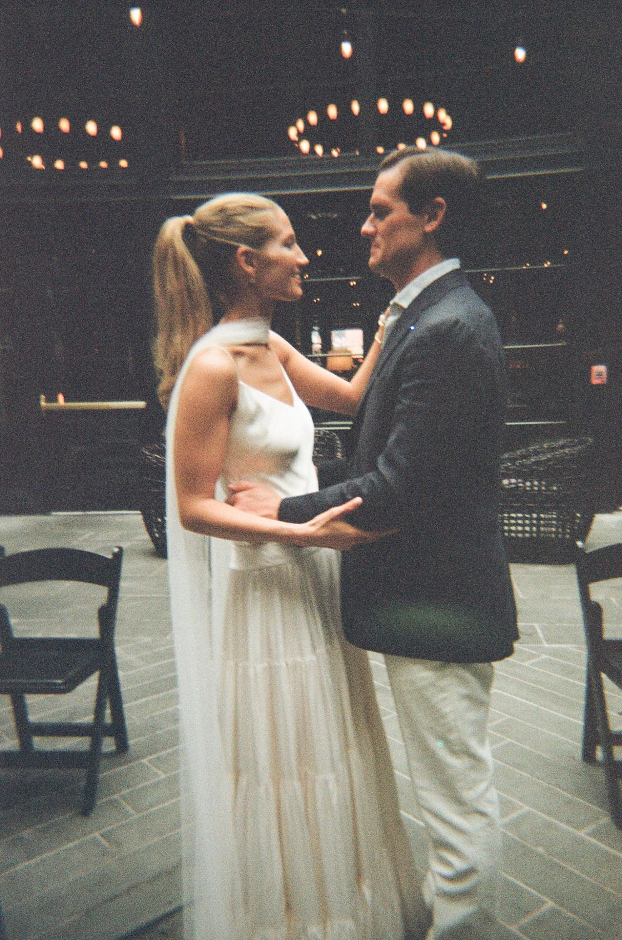 Cinghale-Baltimore-Rehearsal-Dinner-Lisa-Blume-Photo-56.jpg