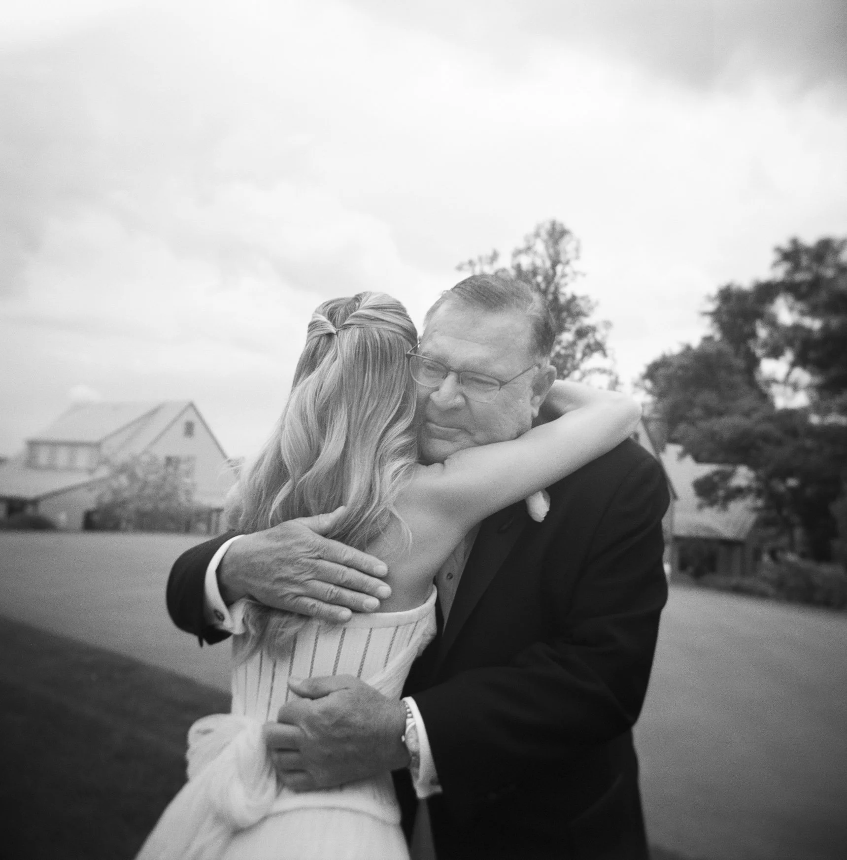destination-wedding-photographer.jpg