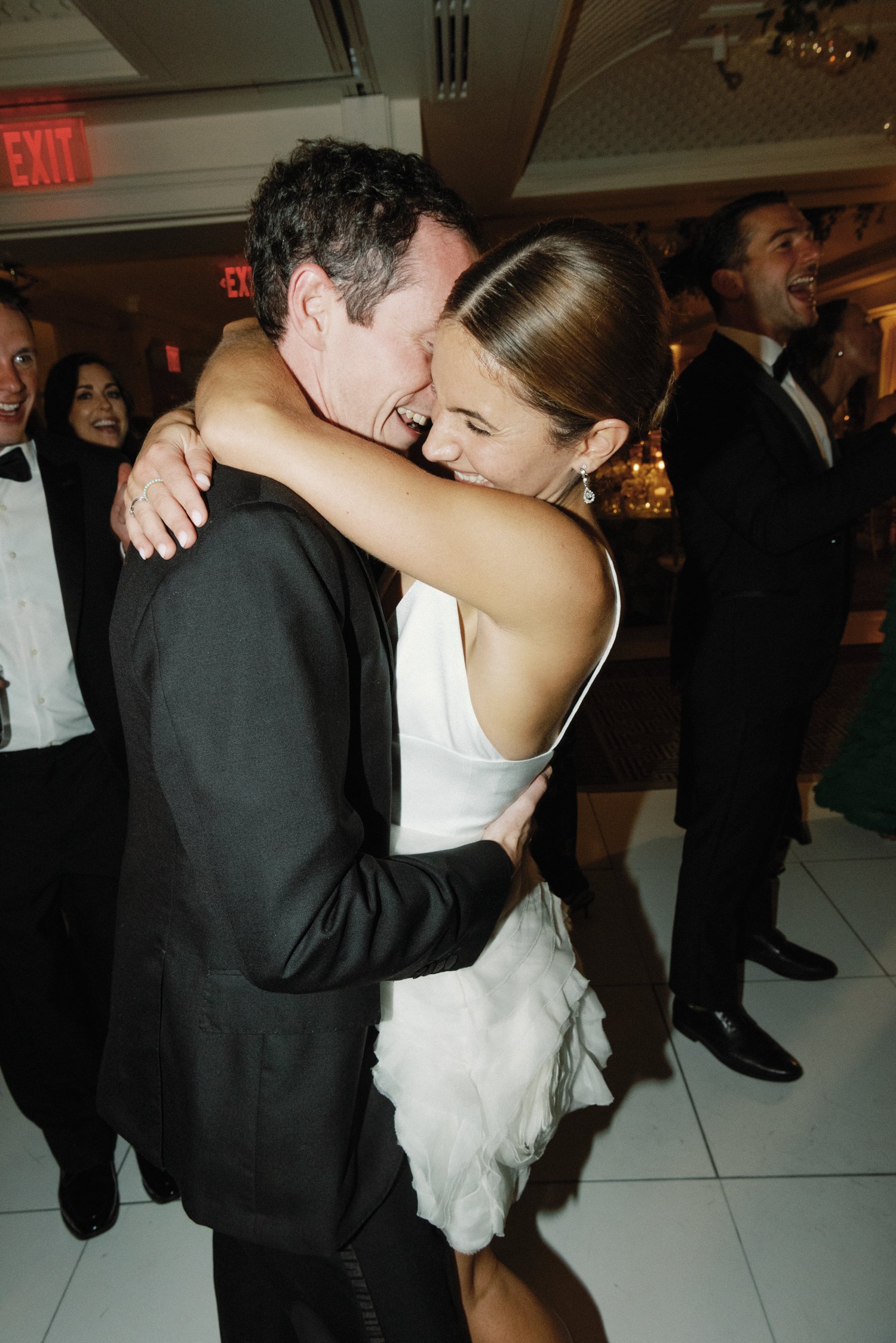 7-Hay-Adams-Hotel-wedding-LisaBlume-7.jpg