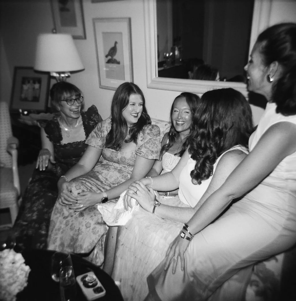 LeahMarguilles-LisasVowrenewal-22.jpg