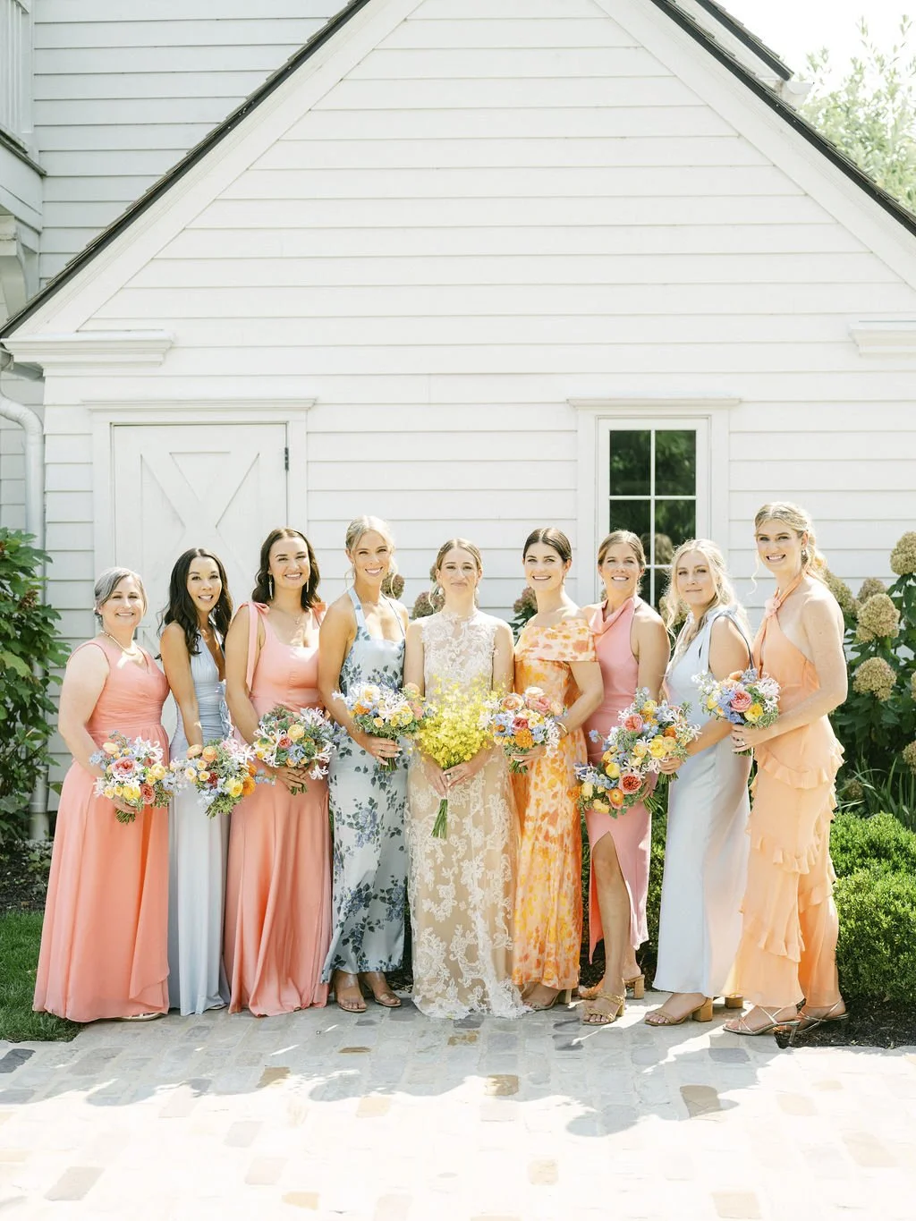 destination-wedding-photoshoot.jpg