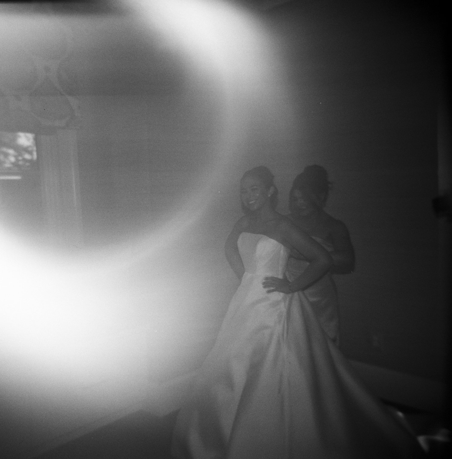 photo-film.jpg
