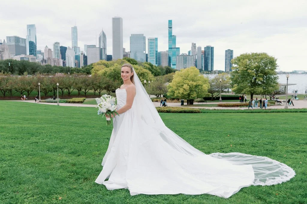 RevelMotorRow-Wedding-LisaBlumePhoto-201.jpg