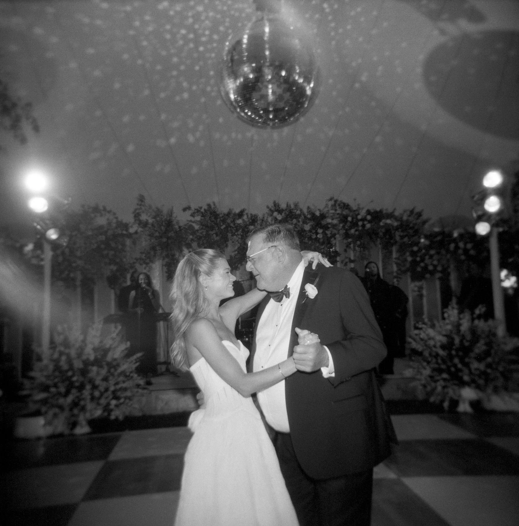 black-and-white-wedding-photography.jpg