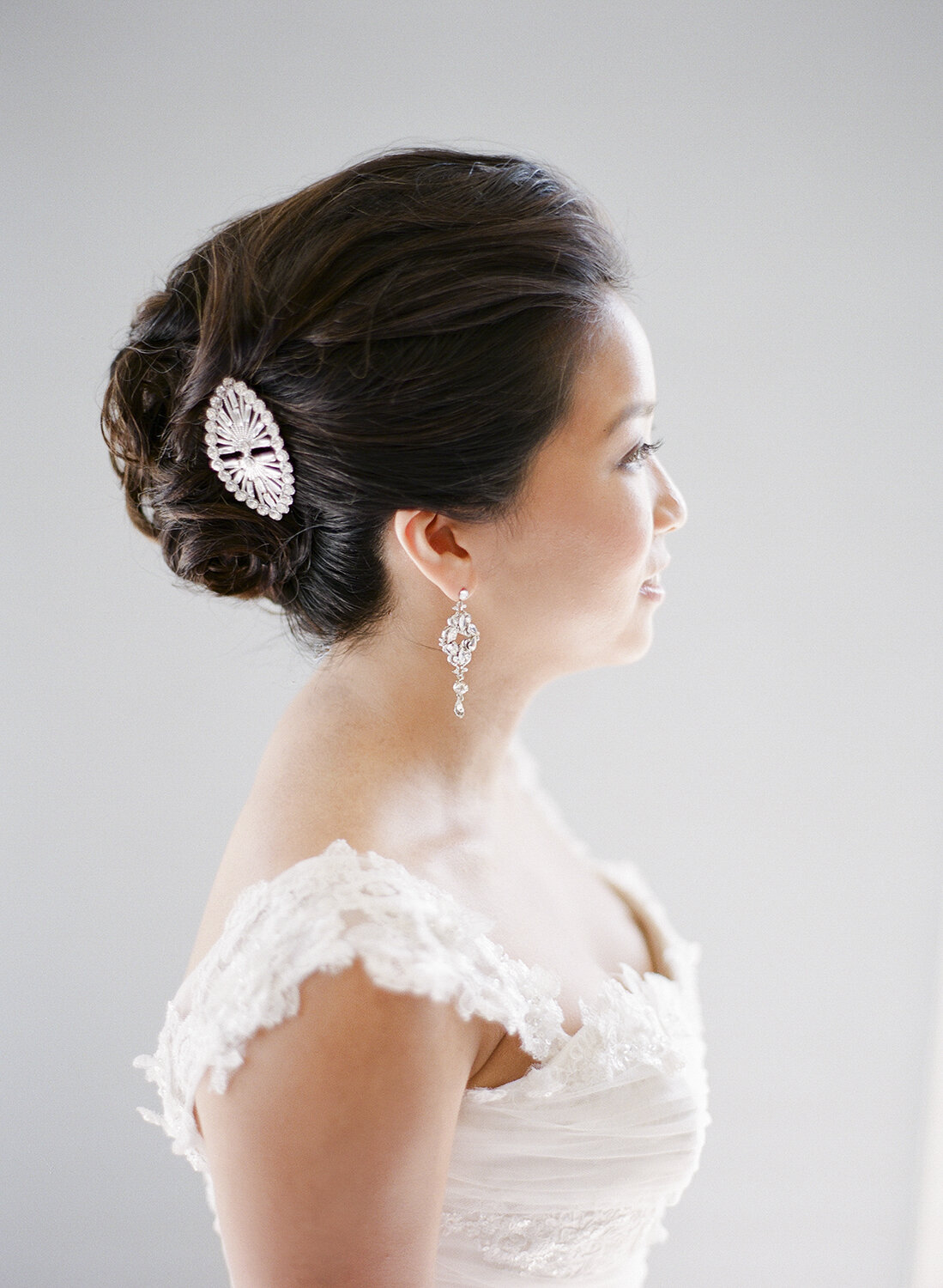 asian makeup hair | San Francisco Makeup Hair Bridal, Wedding Makeup Artist  Hair Stylist Bay Area
