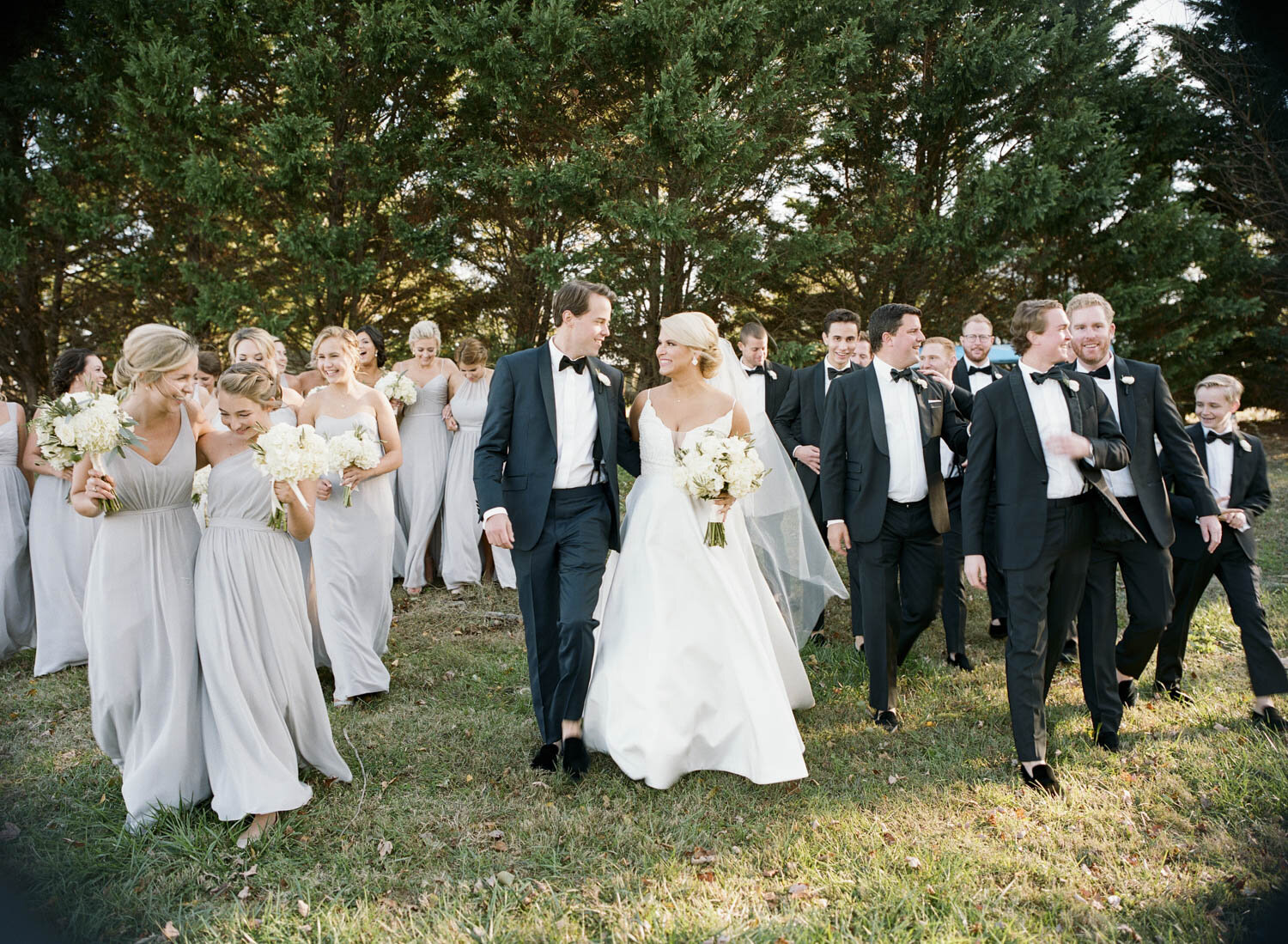 Easternshore-wedding-Lisa-Blume-Photography-6.jpg