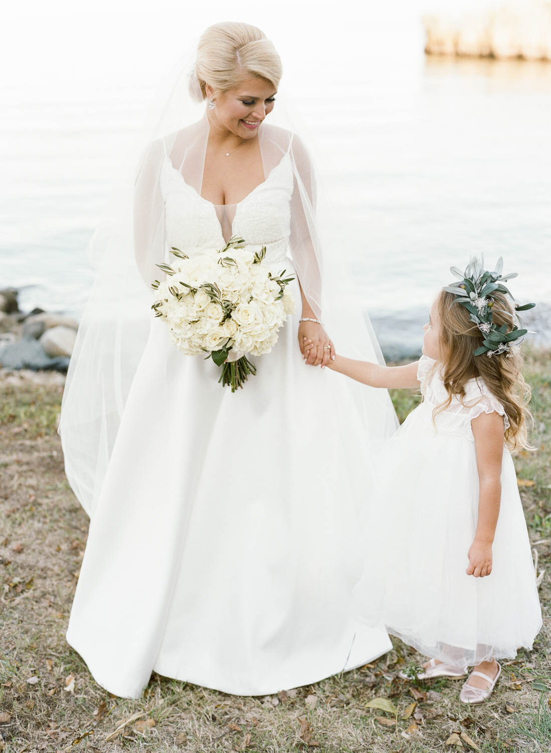 Easternshore-wedding-Lisa-Blume-Photography-7.jpg