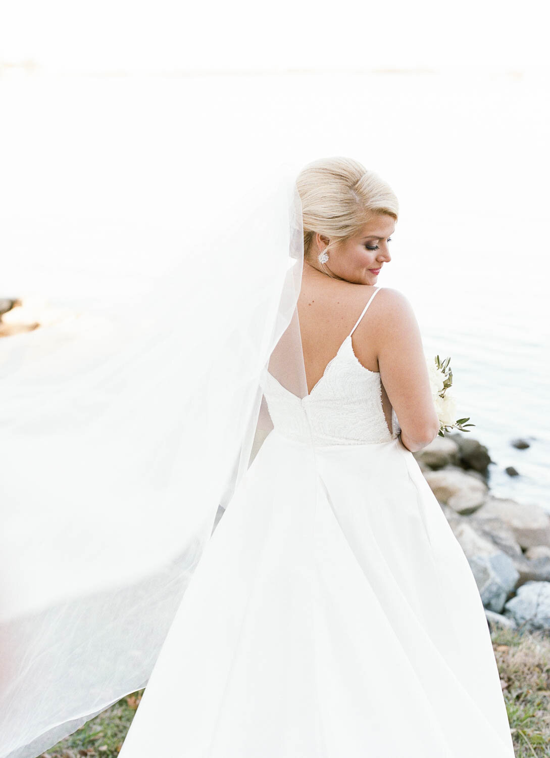Easternshore-wedding-Lisa-Blume-Photography-26.jpg
