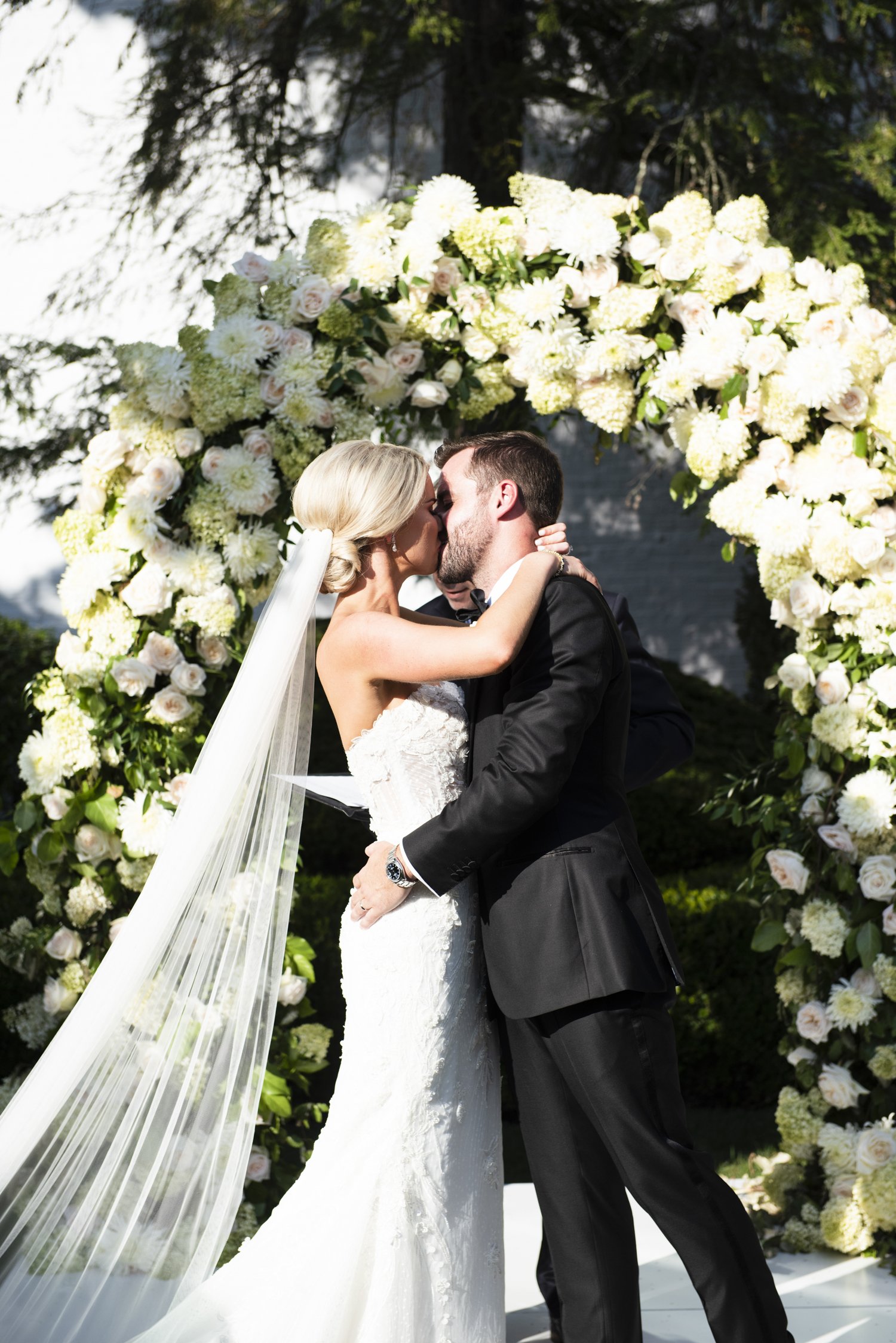 Greenbrier-Resort-Wedding-Photographer-62.jpg