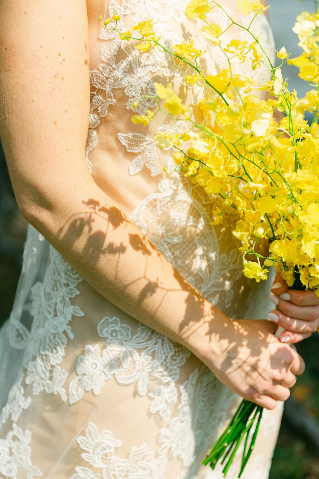 Catherine &amp; Joey’s Gibson Island Wedding, Eastern Shore Wedding