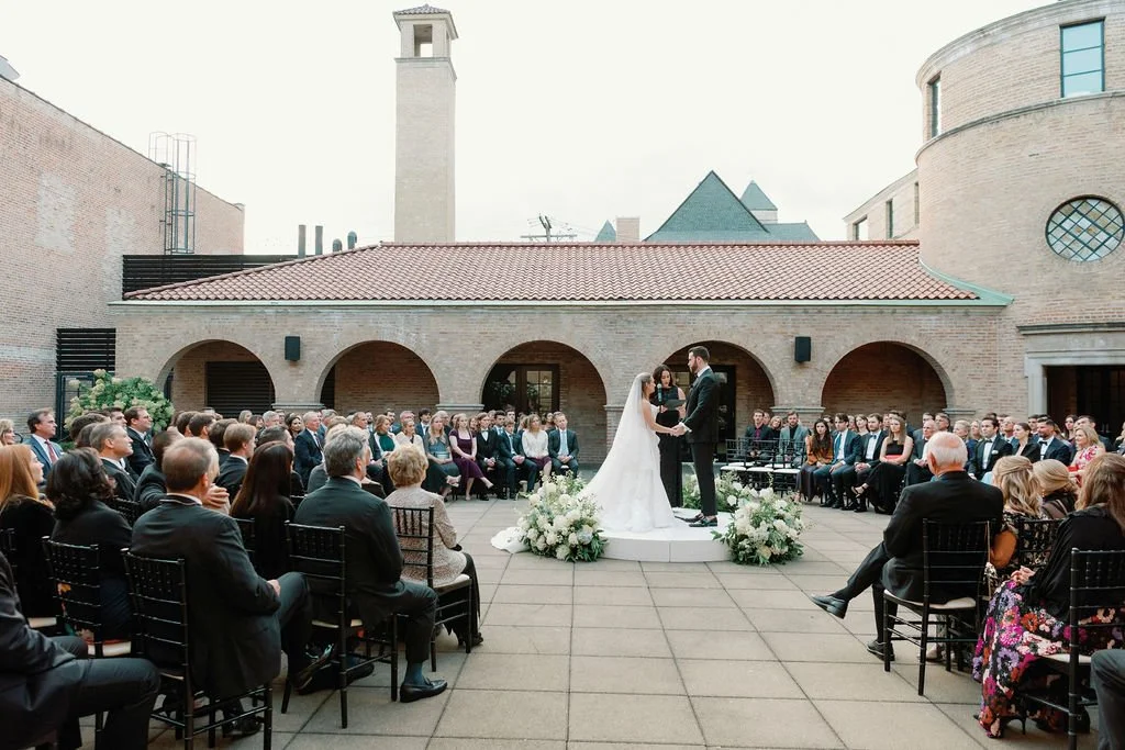 2-RevelMotorRow-Wedding-LisaBlumePhoto-188.jpg