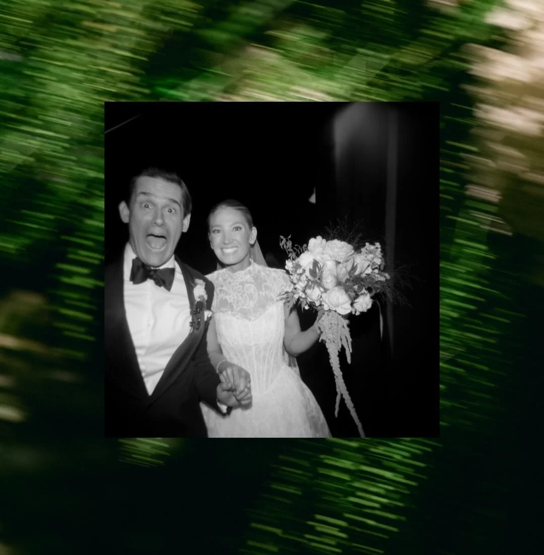 💚July 2026 💚 // Planning &amp; Design: @Baileyweddings
Venues: @hippodromebway &amp; @PendryBaltimore
Video: @BowenFilms
Photography: @Lisablumephoto
Floral: @SophieFelts
Beauty: @AmiedeckerBeauty @BTVbeauty
Music: @WashingtonTalent @TwoRiversChamb