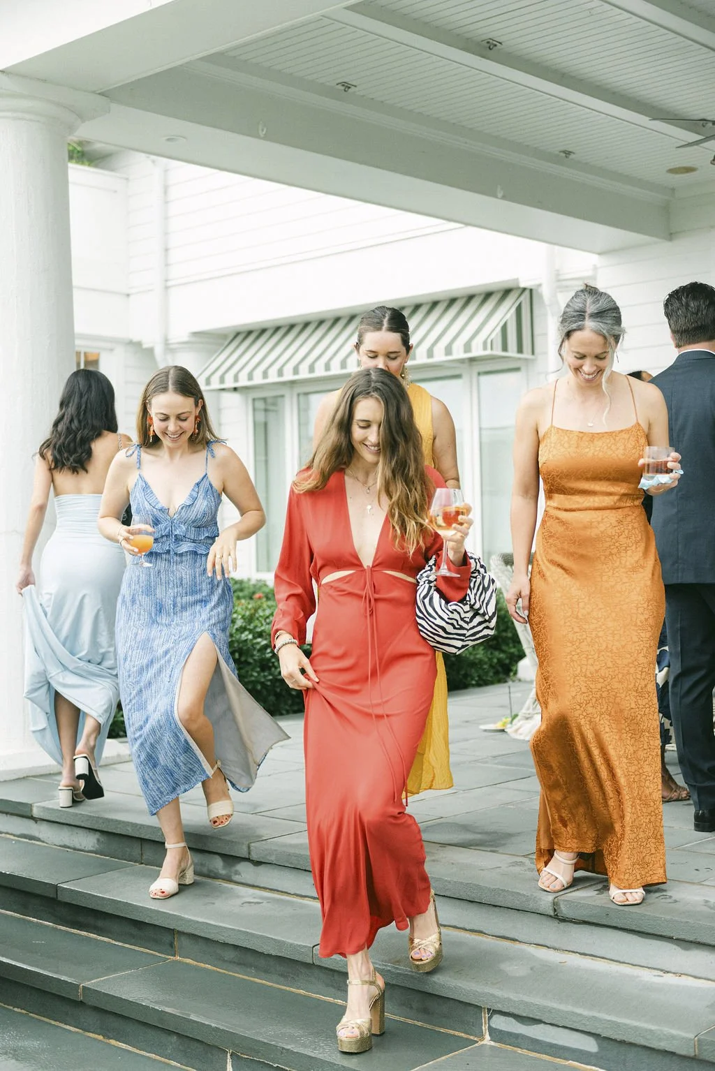 destination-wedding-photographer-gibson-island.jpg