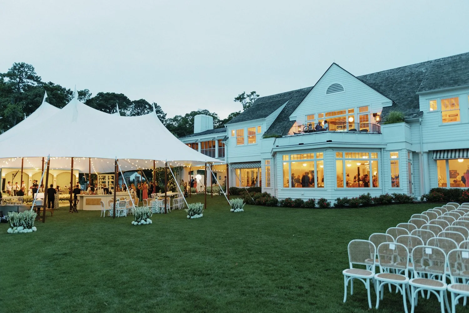 best-photographers-gibson-island-wedding.jpg