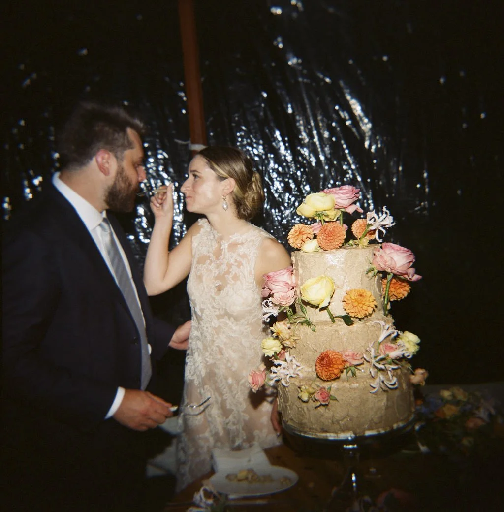 luxury-photographer.jpg