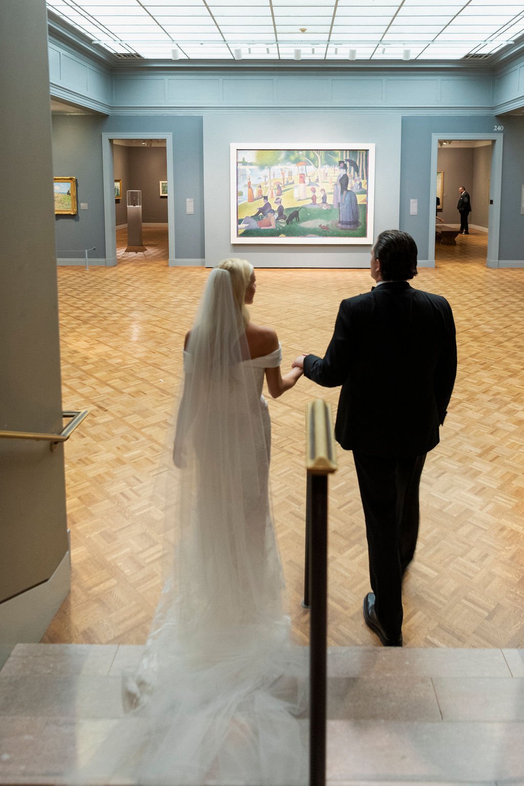 Chicago-Art-Institute-Wedding-Lisa-Blume-Photography-830.jpg