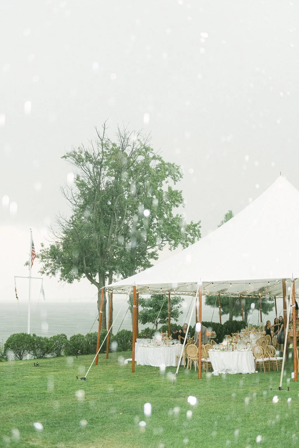 fine-art-wedding-photographer-gibson-island.jpg