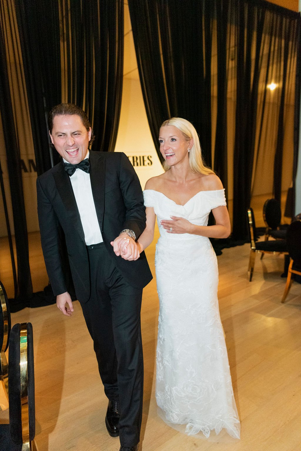 Chicago-Art-Institute-Wedding-Lisa-Blume-Photography-966.jpg